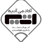 دکتر احسان صفری
