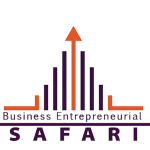 دکتر احسان صفری