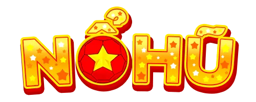 ehsansafari.me